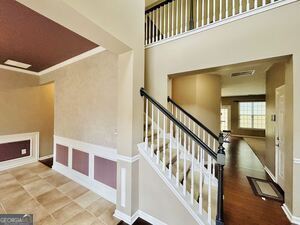 Building Photo - 7613 Cedar Grove Rd