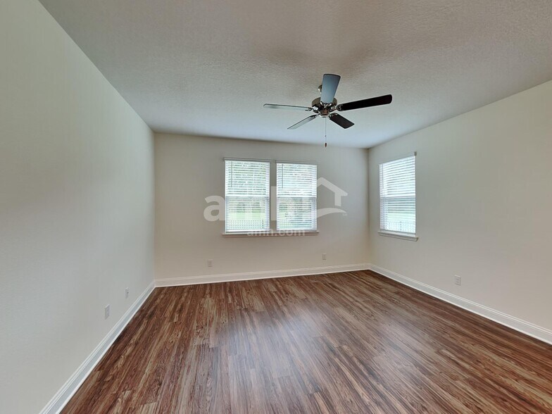Building Photo - 12704 Percy Creek Dr