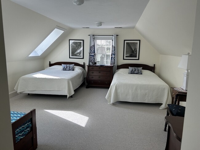 Building Photo - 351 Whidah Rd