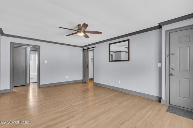 Building Photo - 306 South St