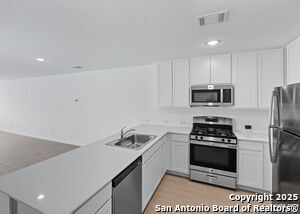 Building Photo - 3323 Hilts Trl