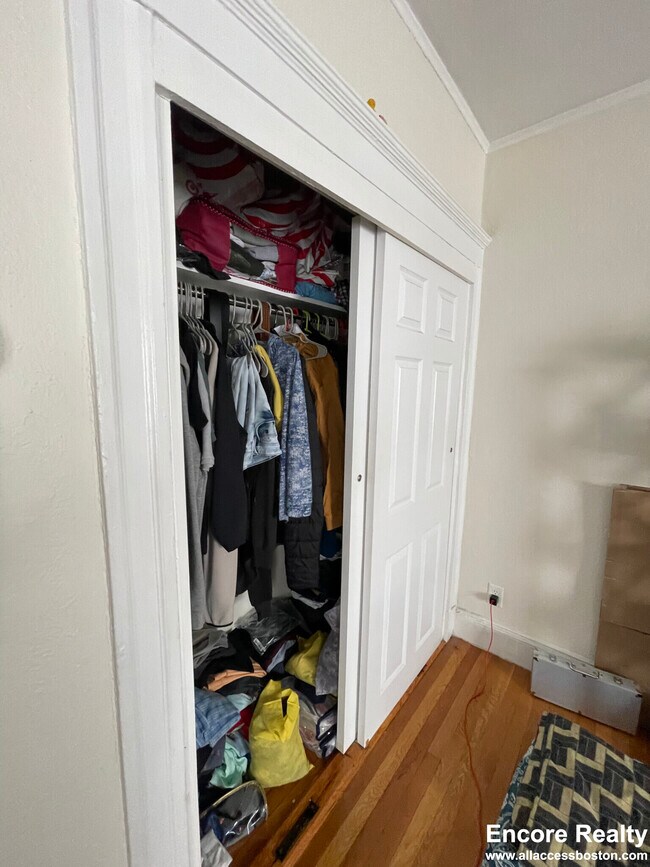 Building Photo - 1163 Boylston St