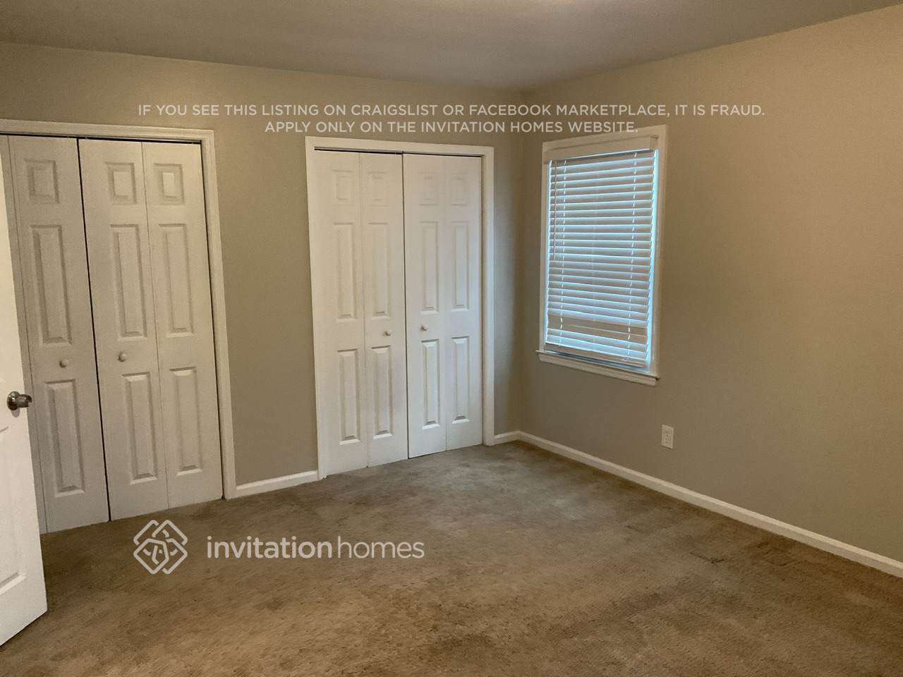 Building Photo - 1150 Carlo Terrace SW