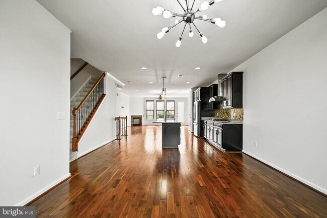 Building Photo - 23493 Adagio Terrace