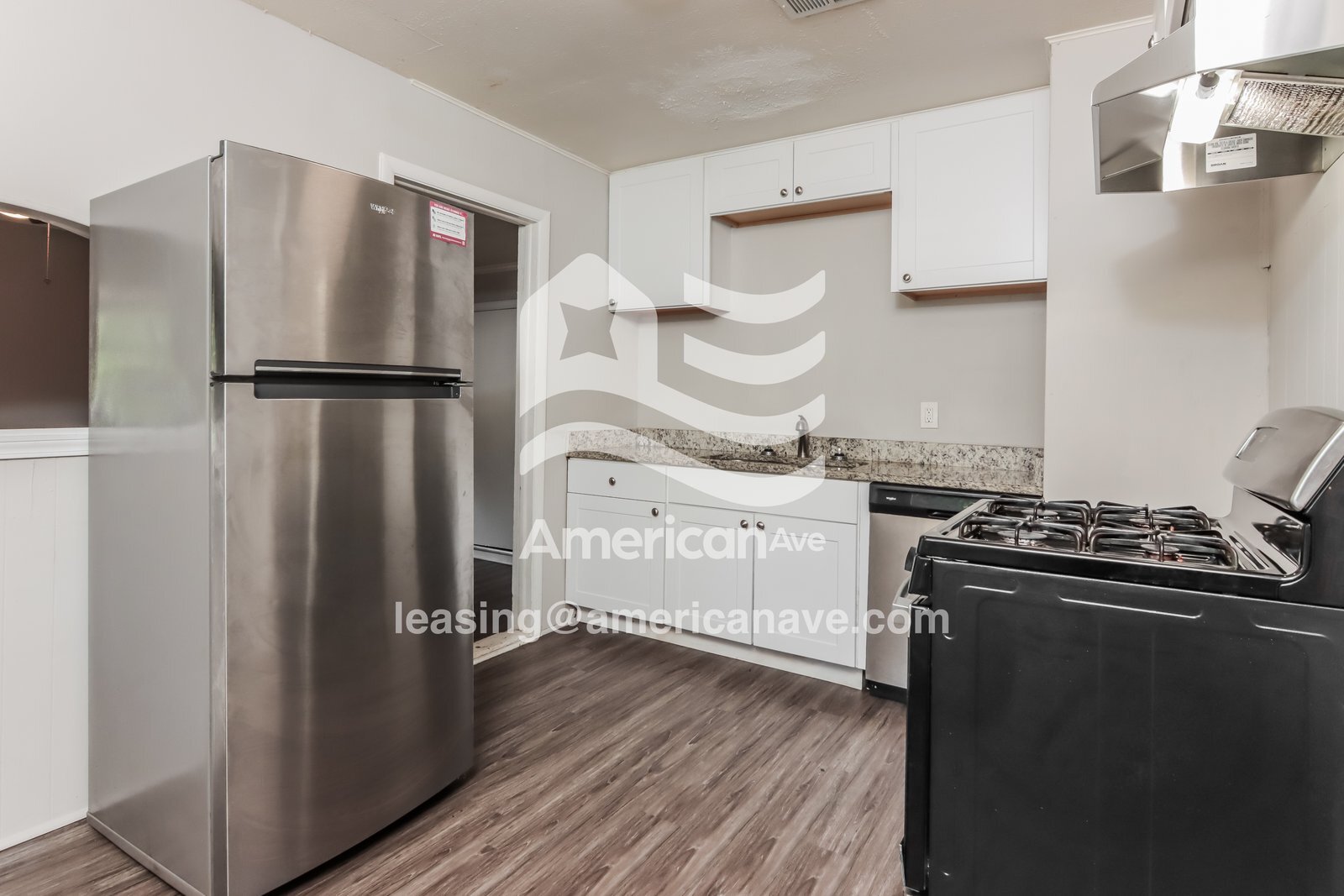 Building Photo - 2203 13th Ave