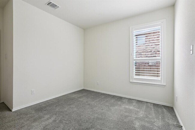 Building Photo - 1249 Volente Ln