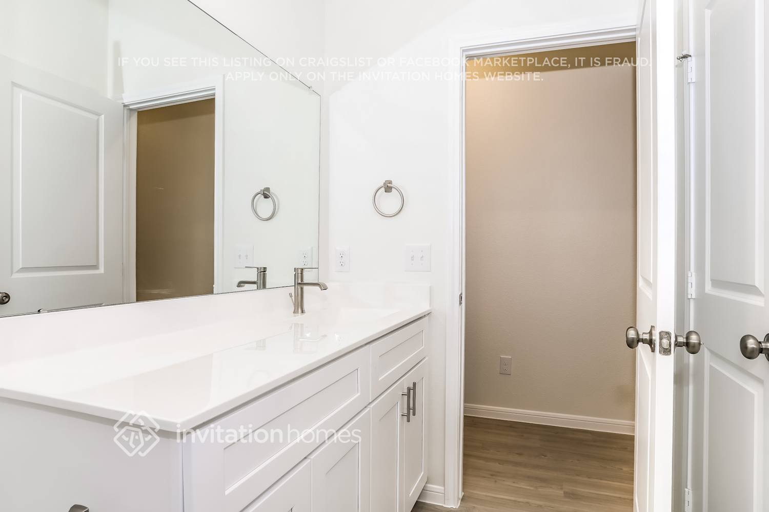Building Photo - 13511 Maltessa Dr