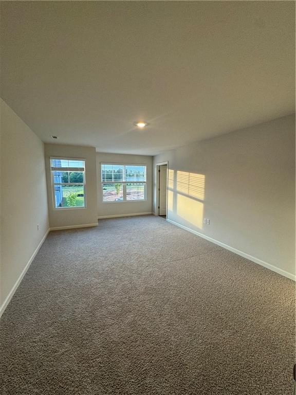 Building Photo - 32 Berryville Dr