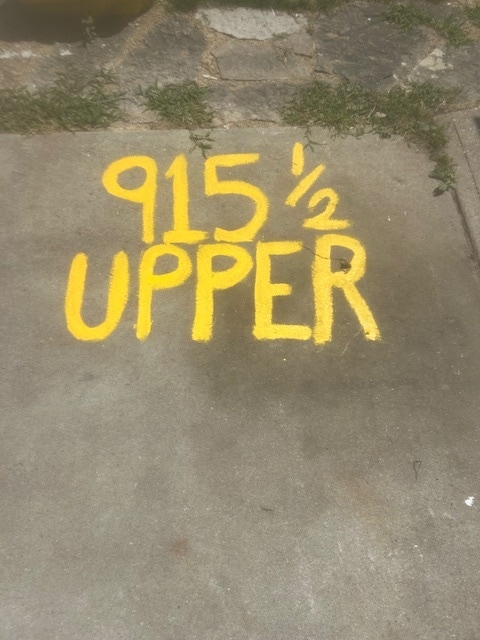 Building Photo - 915 Merrill St