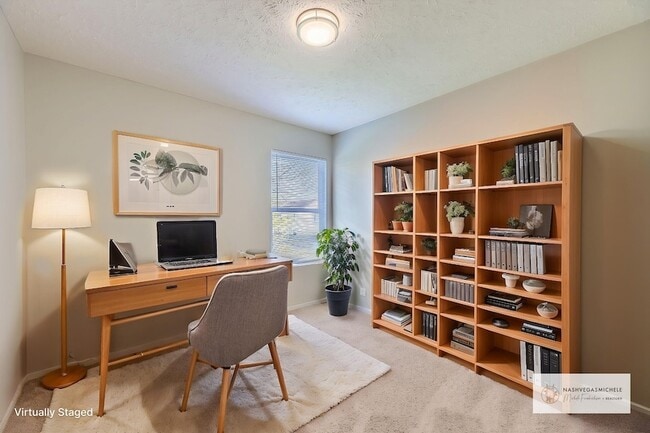 Building Photo - 5855 Monroe Crossing