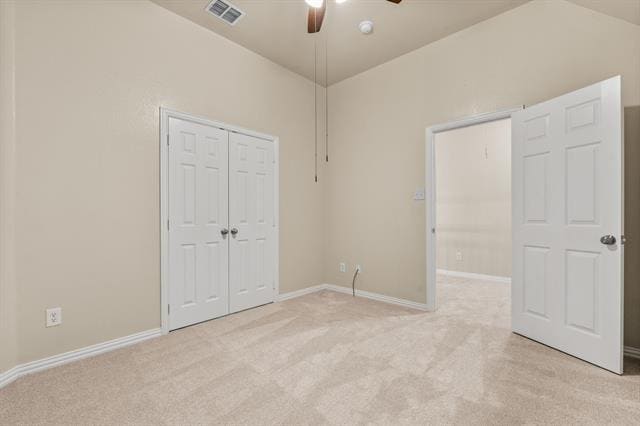Building Photo - 1604 Teakwood Dr