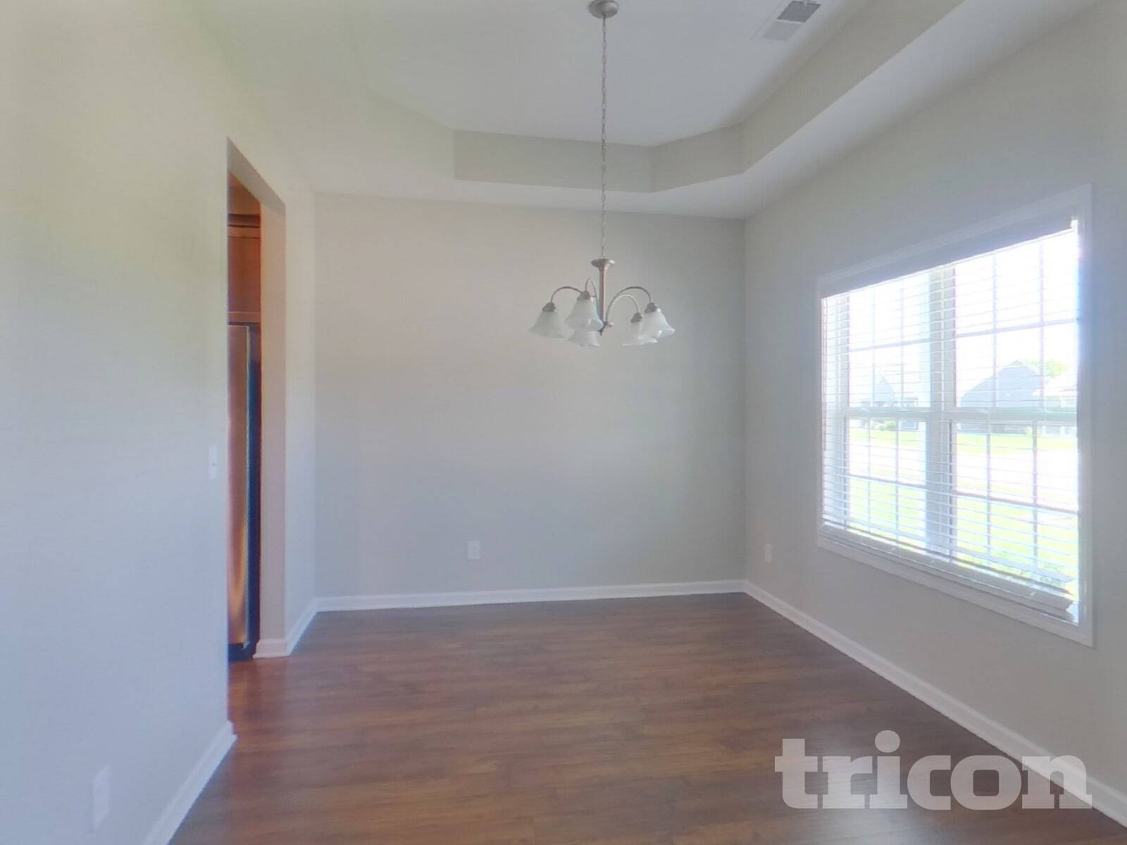 Building Photo - 820 Ellyson Dr