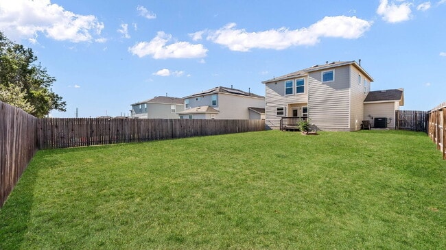 Building Photo - 206 Moscovy Duck