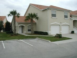 Building Photo - 7224 Cedar Hollow Cir