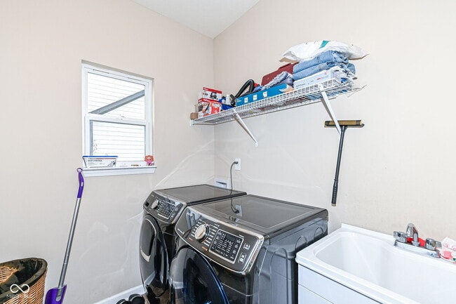 Building Photo - 16406 Taconite Dr