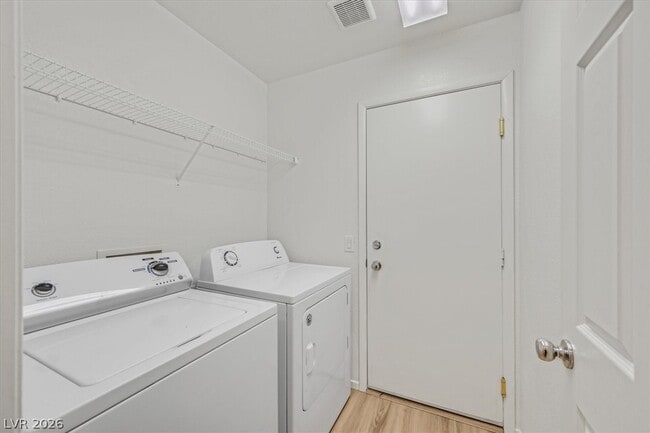 Building Photo - 1169 Via Vinci