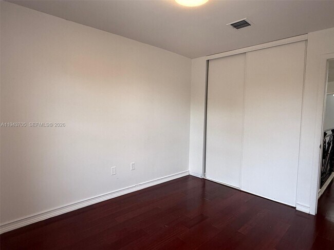 Building Photo - 1474 NW 153rd Ln