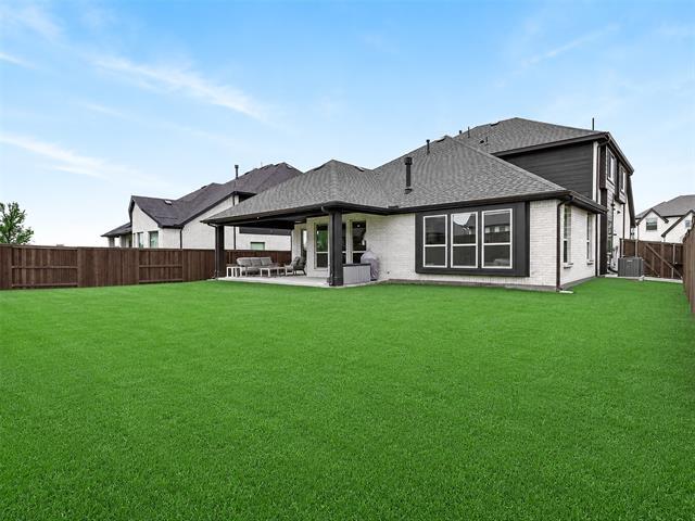 Building Photo - 4010 Zina Ln