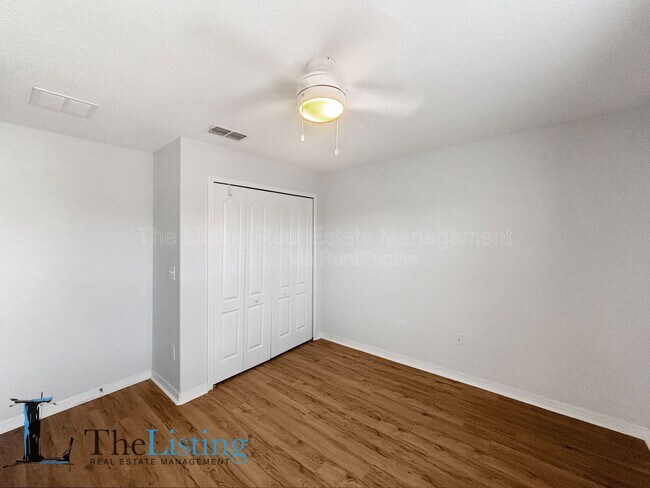 Building Photo - 11174 Savannah Landing Cir