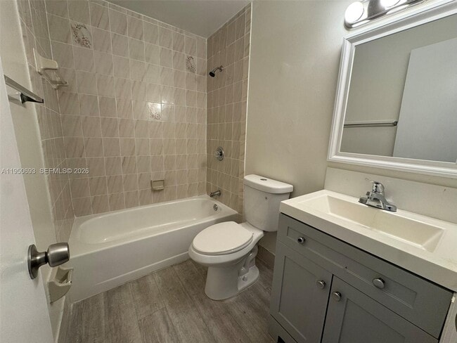 Building Photo - 6255 SW 129th Pl