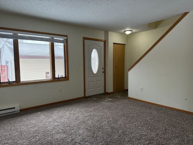 Building Photo - APPLICATION PENDING