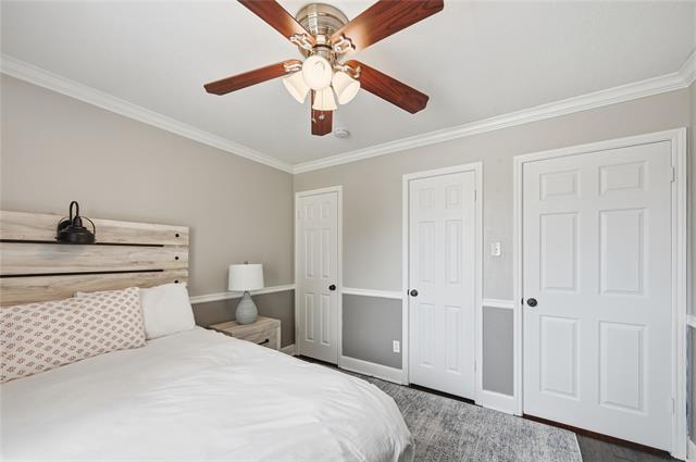 Building Photo - 7309 Vineyard Dr