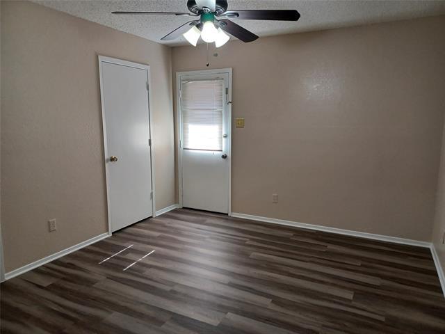 Building Photo - 502 Dipert Ct