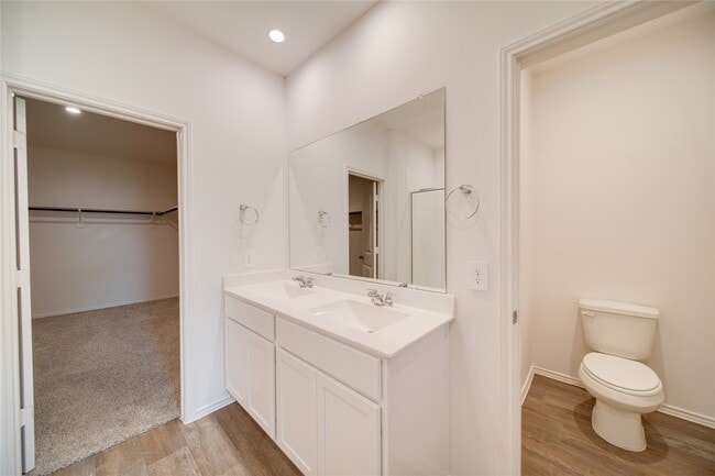Building Photo - 30838 Brightwell Bnd