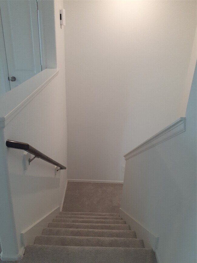 Building Photo - 24123 Breckenridge Pass Ln