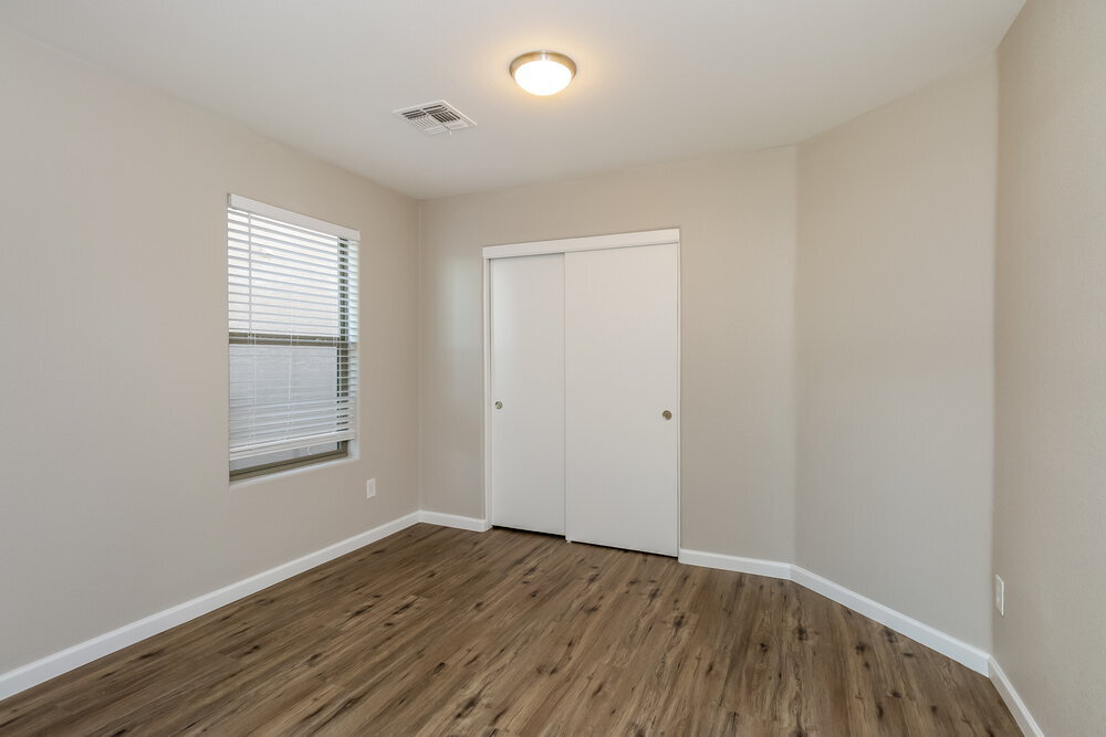 Building Photo - 29409 N Pyrite Ln