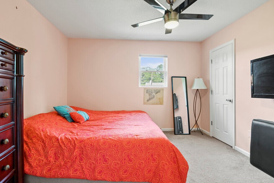 Building Photo - 1735 Boone Hall Dr