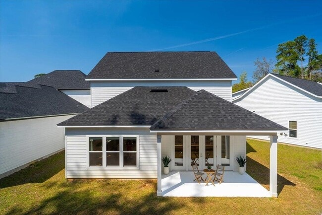Building Photo - 5712 Bascom Ln