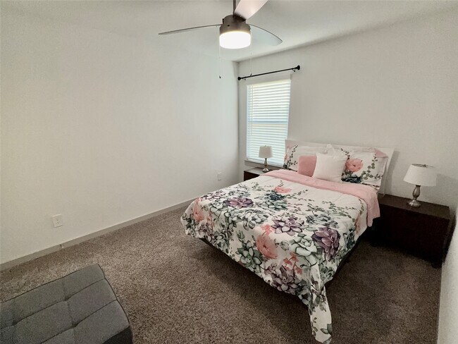 Building Photo - 4251 Big Frk Ct