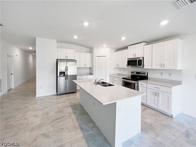 Building Photo - 4263 Villa Rapallo Wy