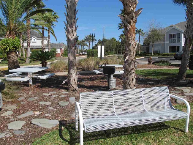 Building Photo - 24112 Harbour Vista Cir