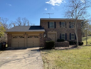 Building Photo - 3049 Magnolia Ct