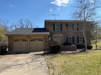 Building Photo - 3049 Magnolia Ct