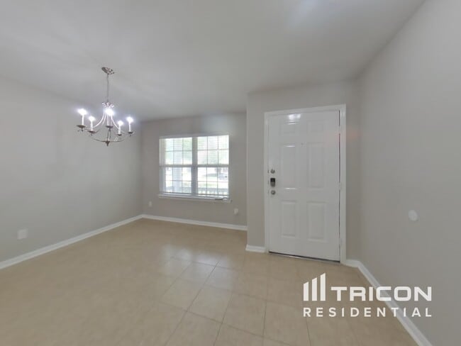 Building Photo - 18103 Mossy Creek Ln