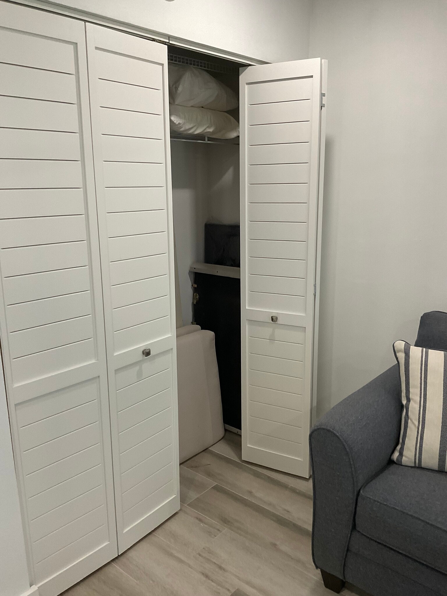 Building Photo - 2870 NE 14th Street Cswy