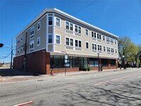 Building Photo - 55 Bradford St