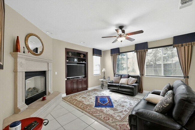 Building Photo - 2964 Ocean Mist Ct