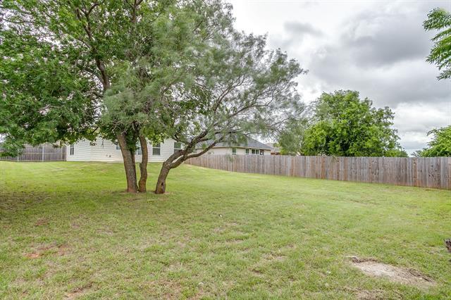 Building Photo - 609 Mesquite Dr