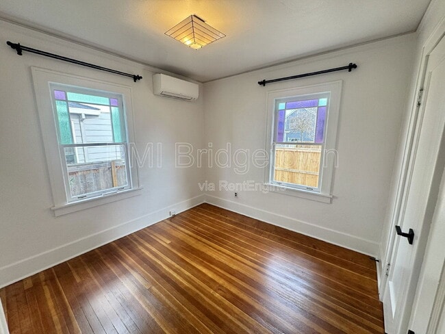 Building Photo - 7300 N Mobile Ave