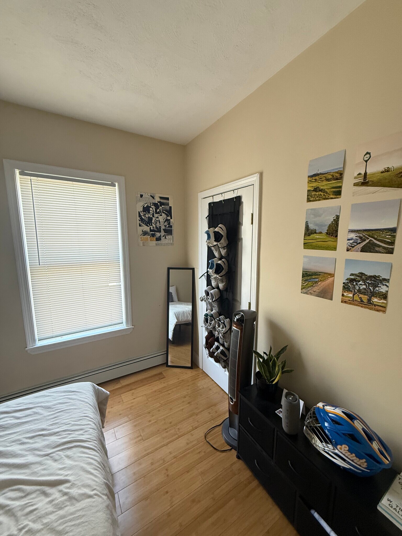 Building Photo - 34 Pratt St