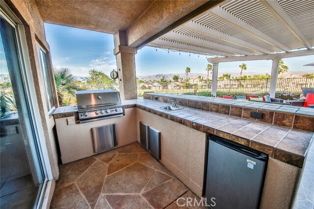 Building Photo - 80740 Indian Springs Dr
