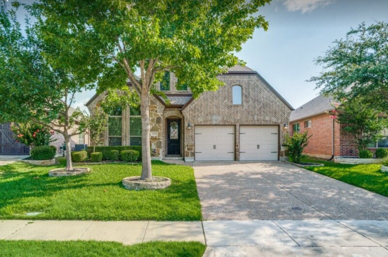 Primary Photo - 5644 Binbranch Ln