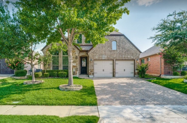 Building Photo - 5644 Binbranch Ln