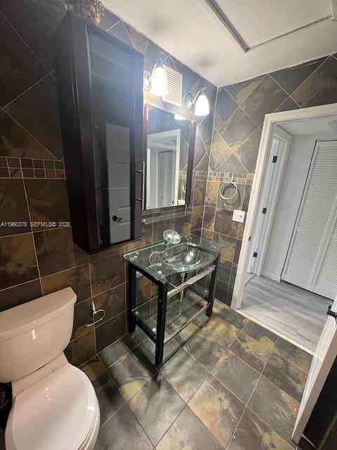 Building Photo - 2103 Renaissance Blvd