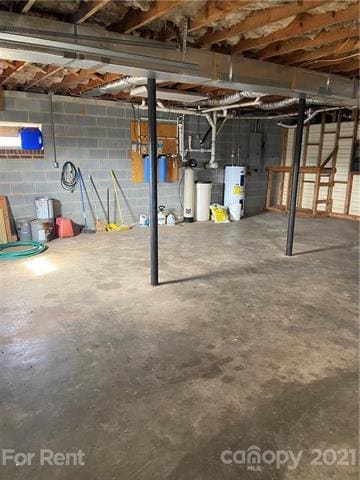 Building Photo - 438 Bluefield Rd