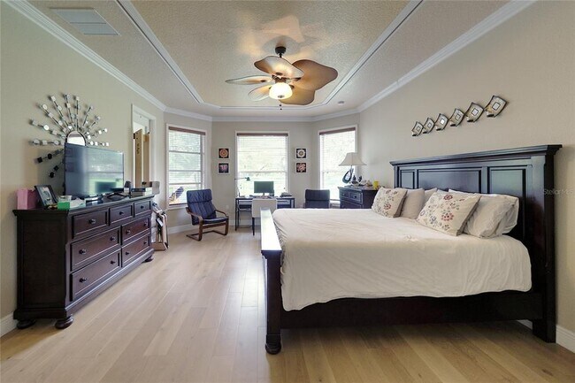 Building Photo - 3715 Eagle Isle Cir